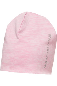 Mountain Horse Junior Sem Beanie 82290 - Soft Pink